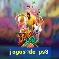 jogos de ps3 download pkg